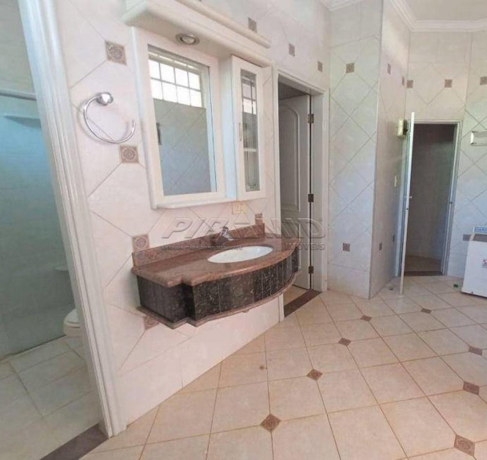 Alugar Casa / Padr&atilde;o em Ribeir&atilde;o Preto R$ 21.200,00 - Foto 32