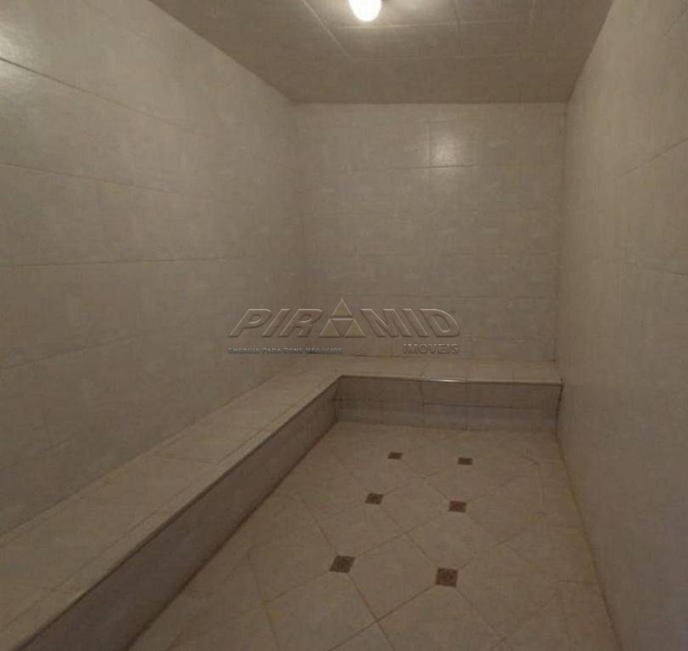 Alugar Casa / Padr&atilde;o em Ribeir&atilde;o Preto R$ 21.200,00 - Foto 34