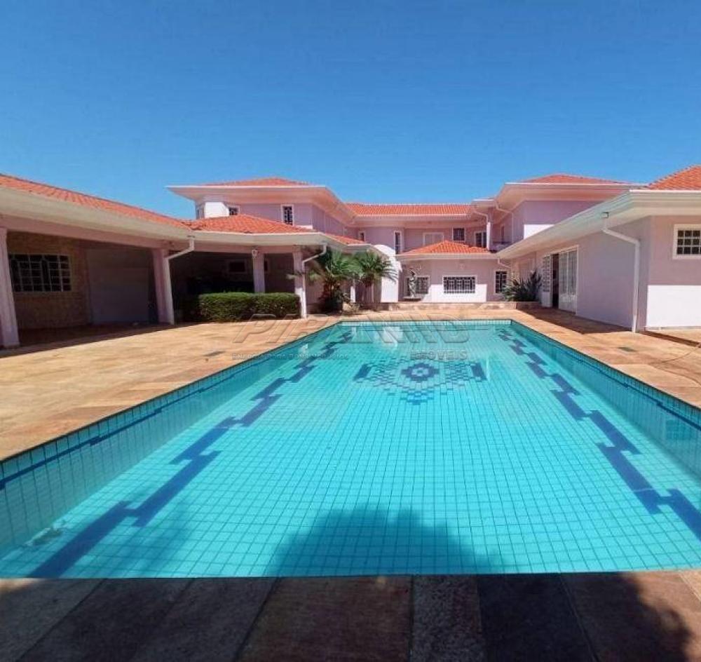 Alugar Casa / Padr&atilde;o em Ribeir&atilde;o Preto R$ 21.200,00 - Foto 39