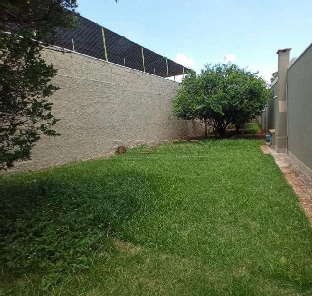 Alugar Casa / Padr&atilde;o em Ribeir&atilde;o Preto R$ 21.200,00 - Foto 40