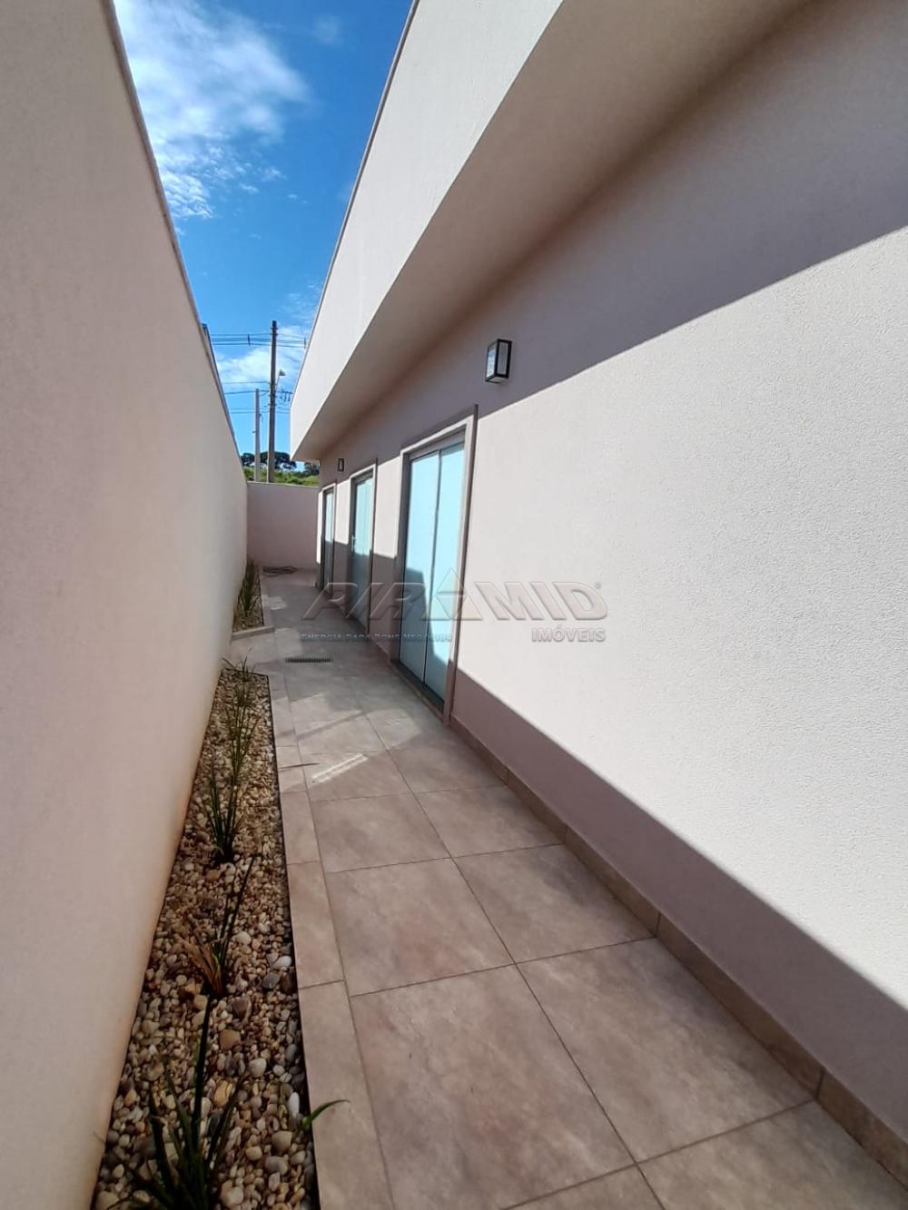 Comprar Casa / Padr&atilde;o em Ribeir&atilde;o Preto R$ 615.000,00 - Foto 7