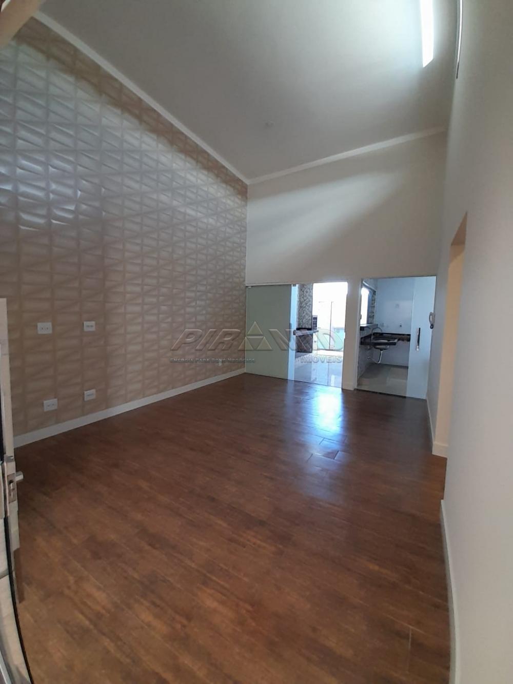Comprar Casa / Padr&atilde;o em Ribeir&atilde;o Preto R$ 615.000,00 - Foto 5