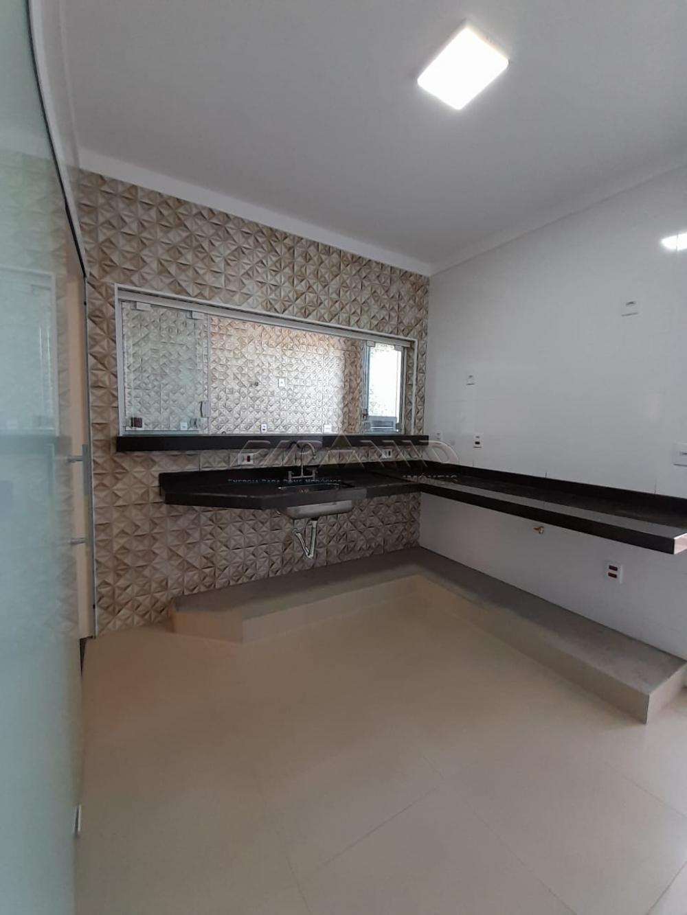 Comprar Casa / Padr&atilde;o em Ribeir&atilde;o Preto R$ 615.000,00 - Foto 8