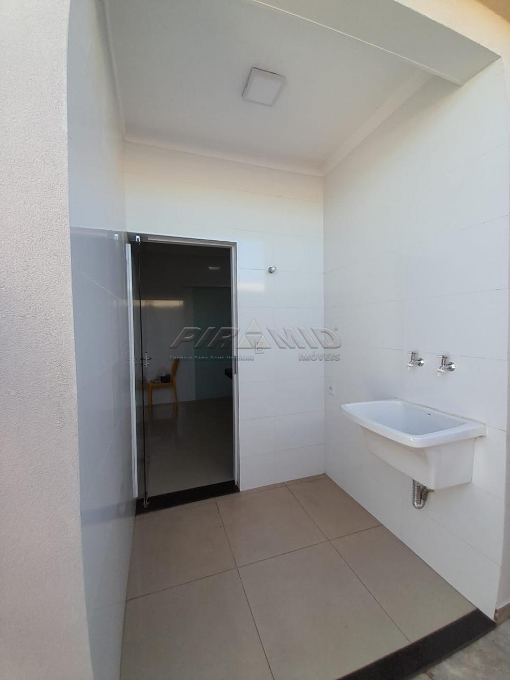 Comprar Casa / Padr&atilde;o em Ribeir&atilde;o Preto R$ 615.000,00 - Foto 9