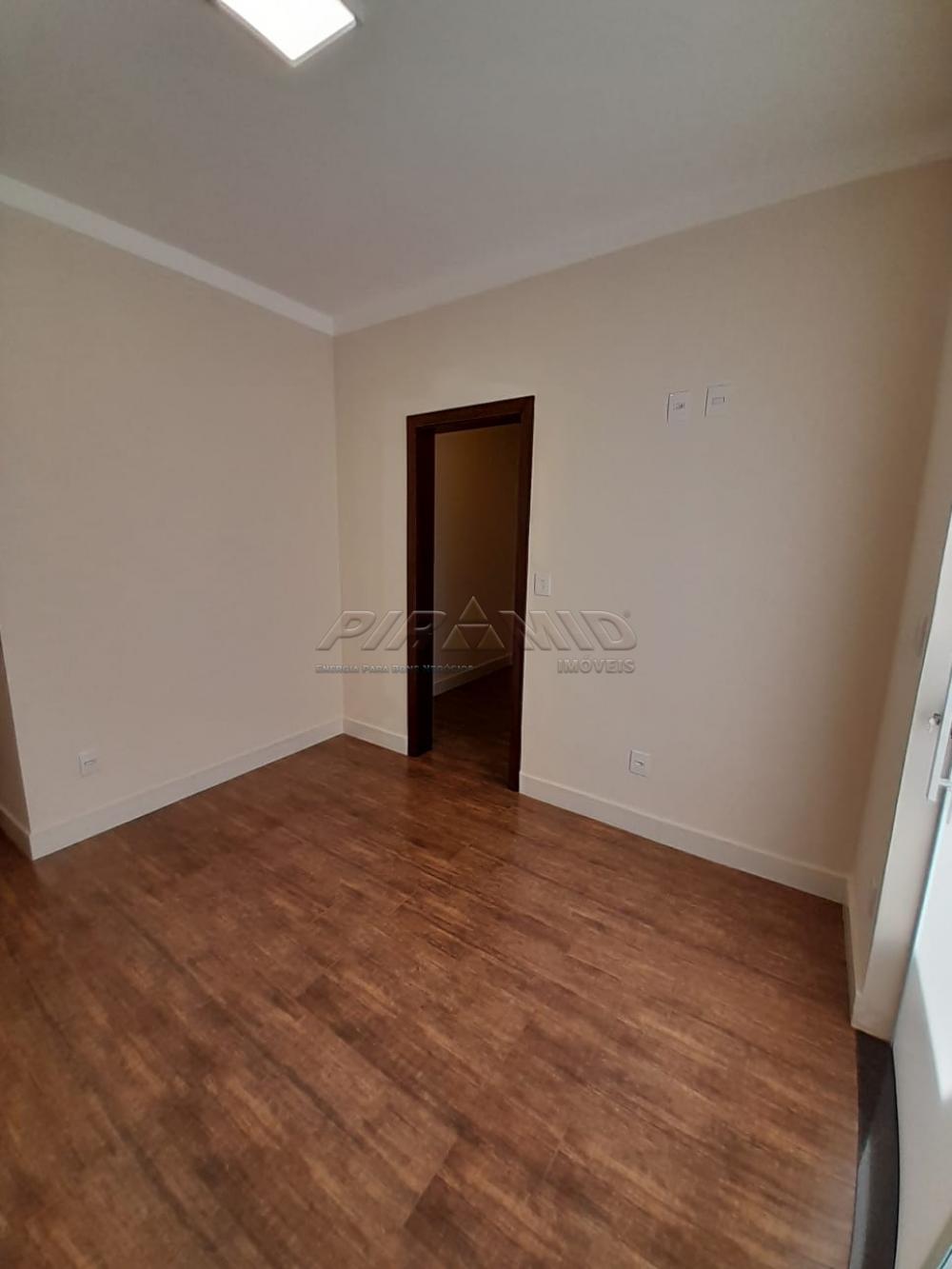 Comprar Casa / Padr&atilde;o em Ribeir&atilde;o Preto R$ 615.000,00 - Foto 14