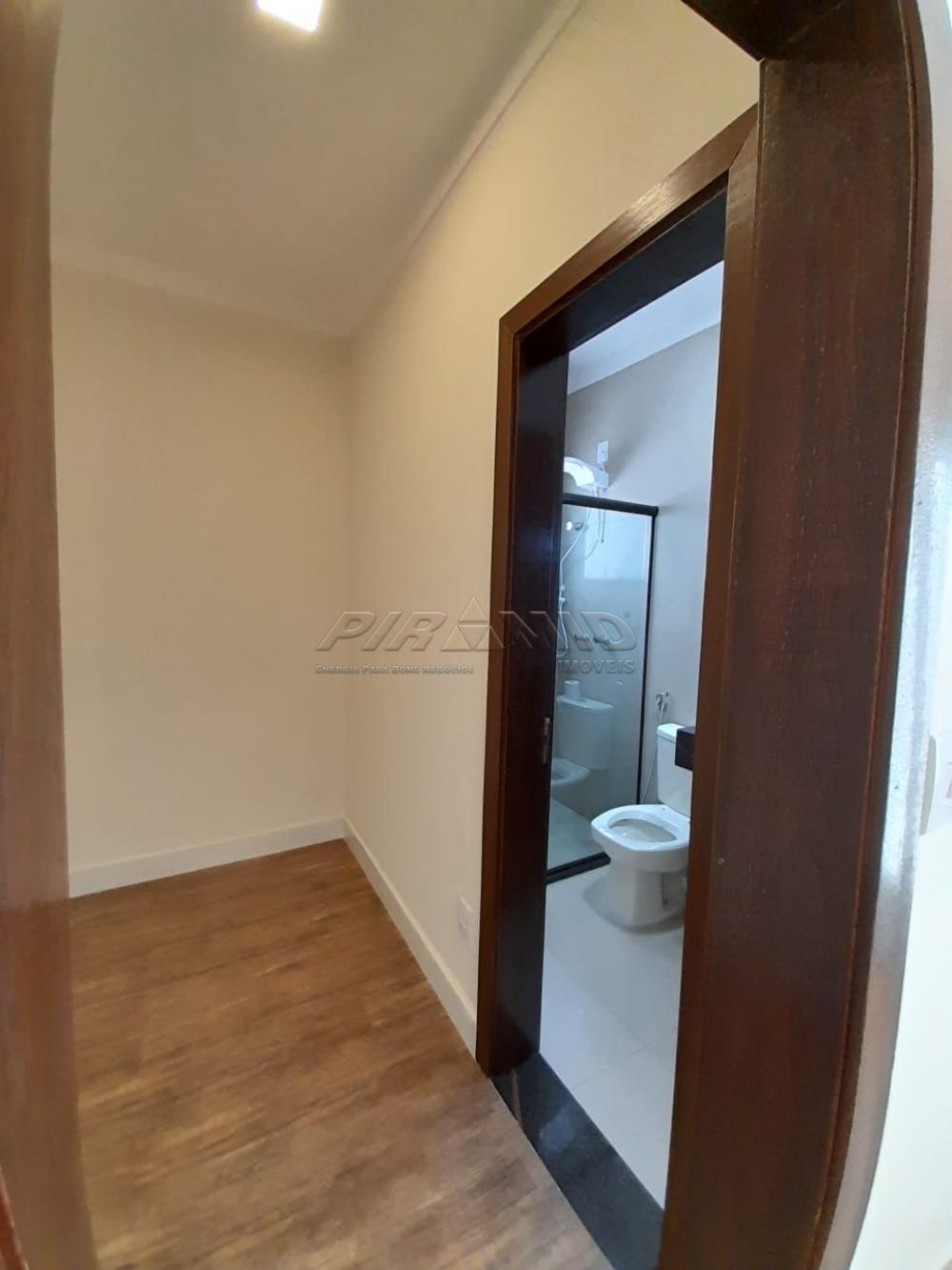Comprar Casa / Padr&atilde;o em Ribeir&atilde;o Preto R$ 615.000,00 - Foto 15