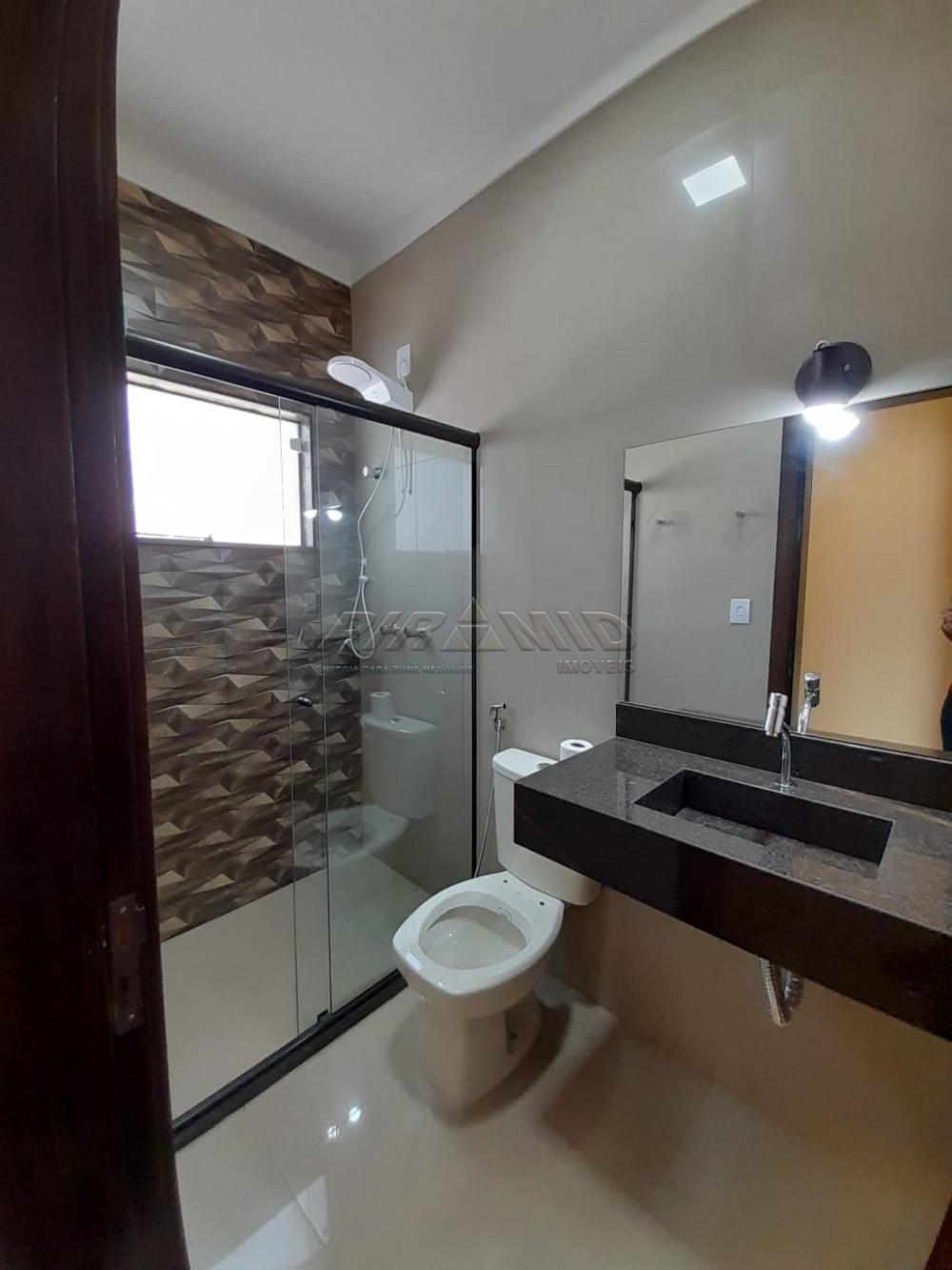 Comprar Casa / Padr&atilde;o em Ribeir&atilde;o Preto R$ 615.000,00 - Foto 16