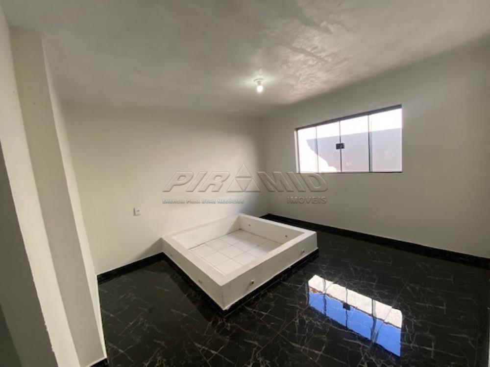 Alugar Casa / Padr&atilde;o em Ribeir&atilde;o Preto R$ 1.600,00 - Foto 10