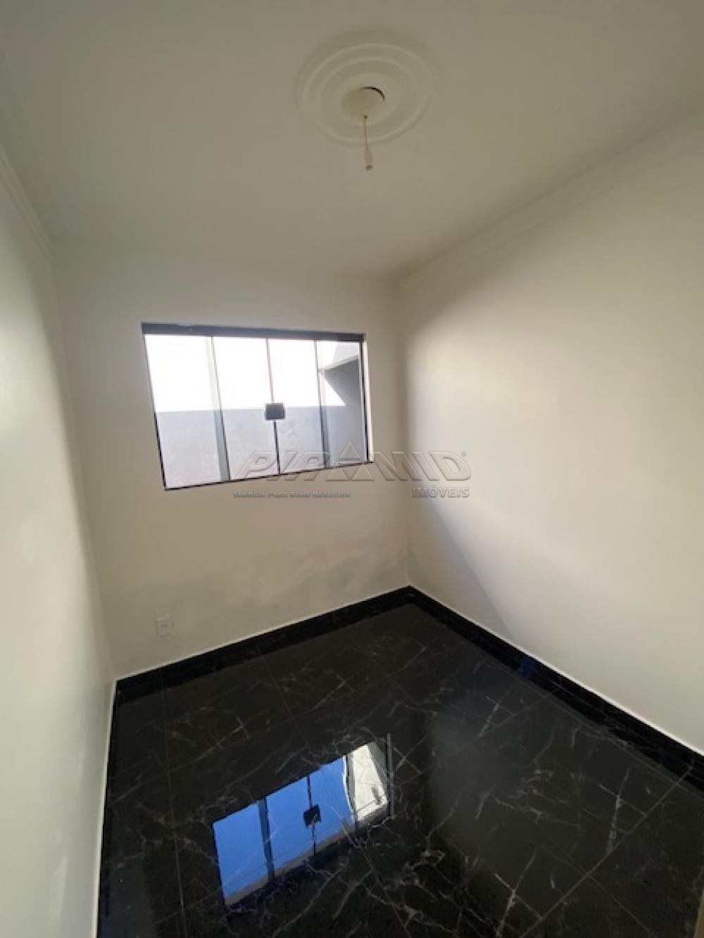 Alugar Casa / Padr&atilde;o em Ribeir&atilde;o Preto R$ 1.600,00 - Foto 6