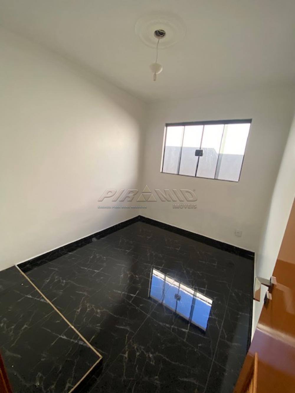 Alugar Casa / Padr&atilde;o em Ribeir&atilde;o Preto R$ 1.600,00 - Foto 9