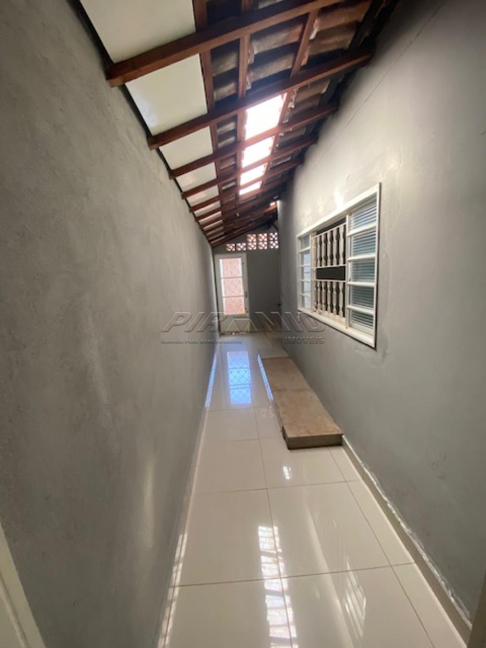 Alugar Casa / Padr&atilde;o em Ribeir&atilde;o Preto R$ 1.600,00 - Foto 15