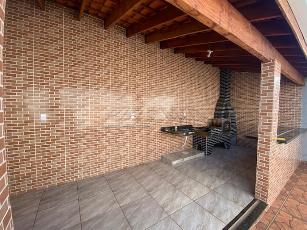Alugar Casa / Padr&atilde;o em Ribeir&atilde;o Preto R$ 1.600,00 - Foto 18