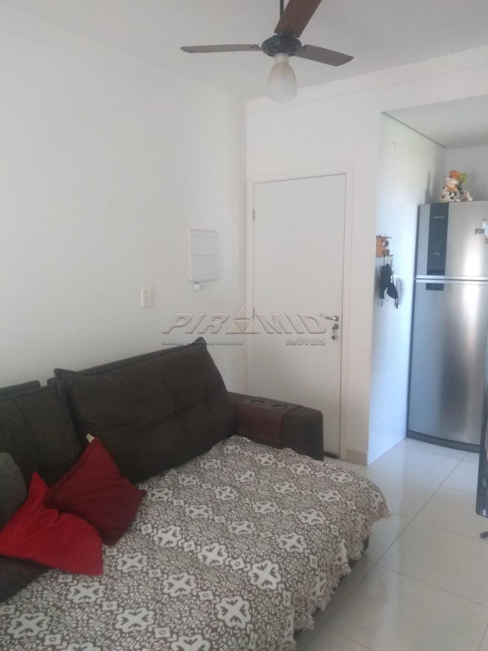 Comprar Apartamento / Padr&atilde;o em Ribeir&atilde;o Preto R$ 250.000,00 - Foto 2