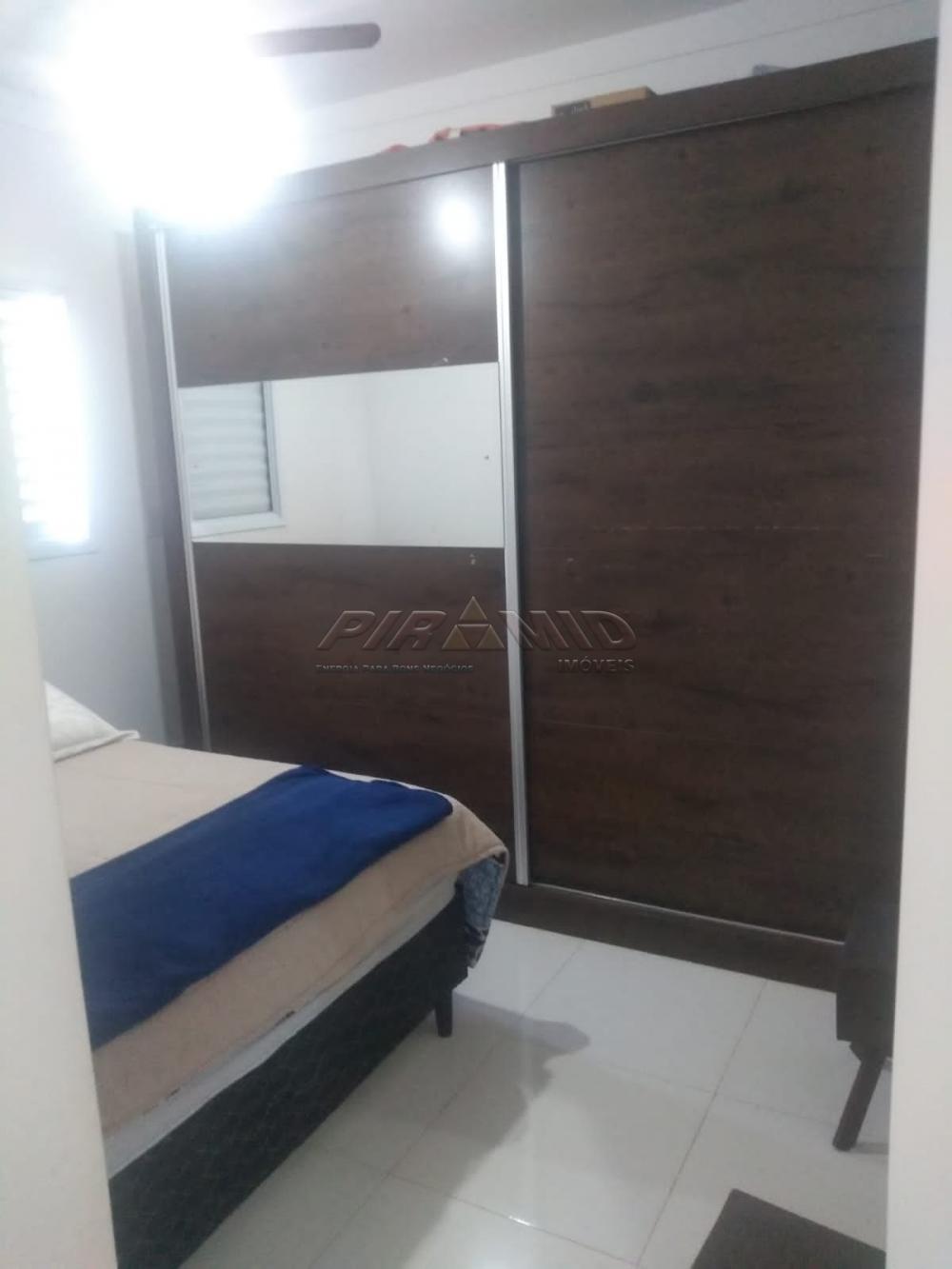 Comprar Apartamento / Padr&atilde;o em Ribeir&atilde;o Preto R$ 250.000,00 - Foto 3