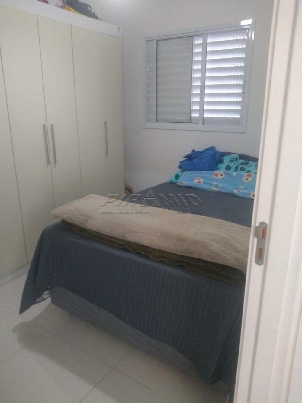 Comprar Apartamento / Padr&atilde;o em Ribeir&atilde;o Preto R$ 250.000,00 - Foto 5