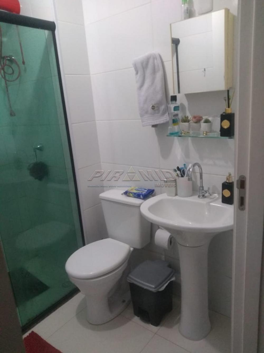 Comprar Apartamento / Padr&atilde;o em Ribeir&atilde;o Preto R$ 250.000,00 - Foto 6