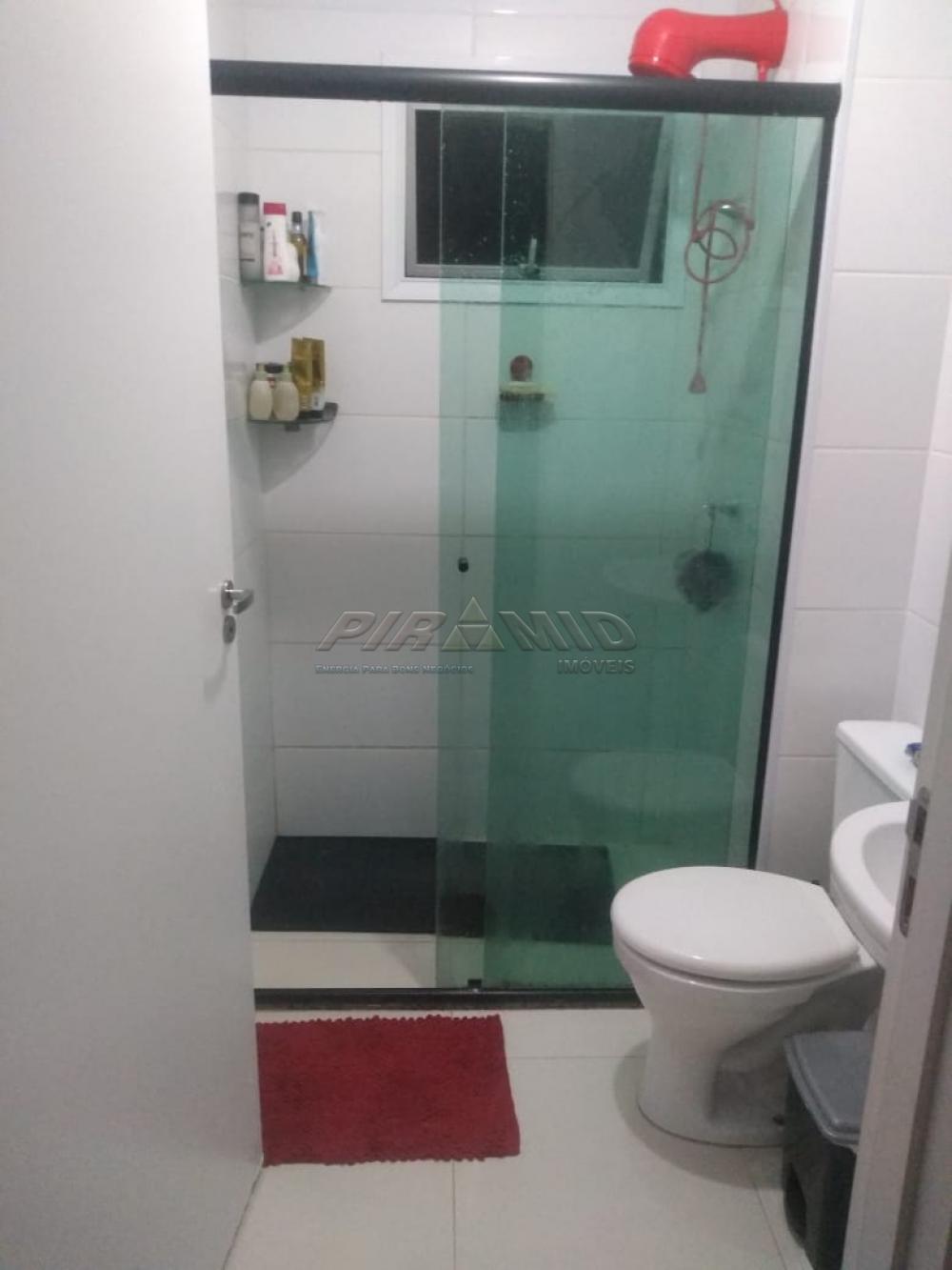 Comprar Apartamento / Padr&atilde;o em Ribeir&atilde;o Preto R$ 250.000,00 - Foto 7