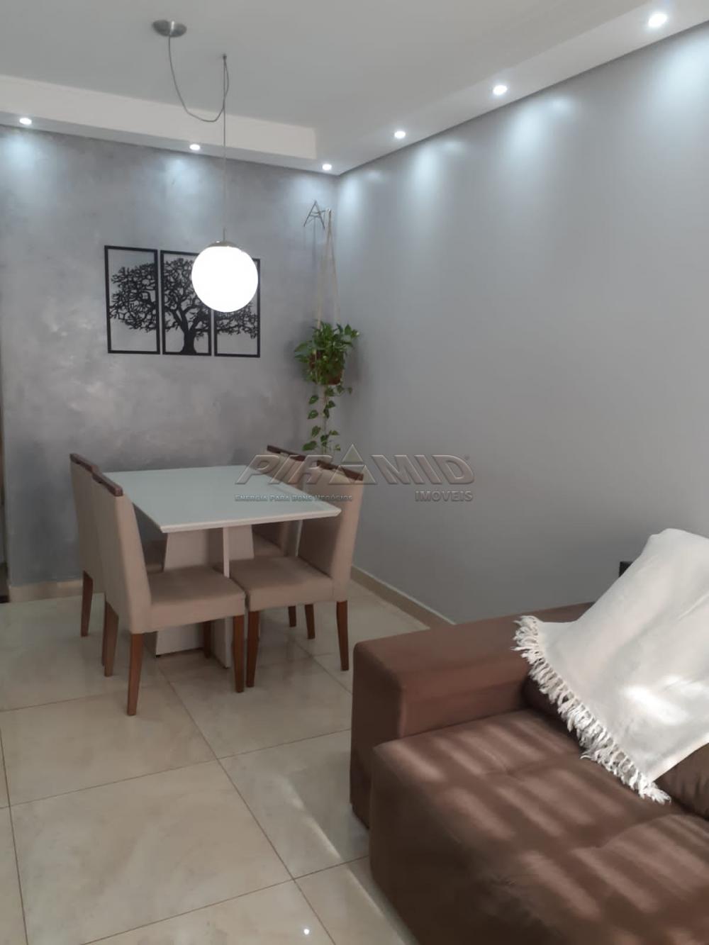 Comprar Casa / Padr&atilde;o em Ribeir&atilde;o Preto R$ 320.000,00 - Foto 4