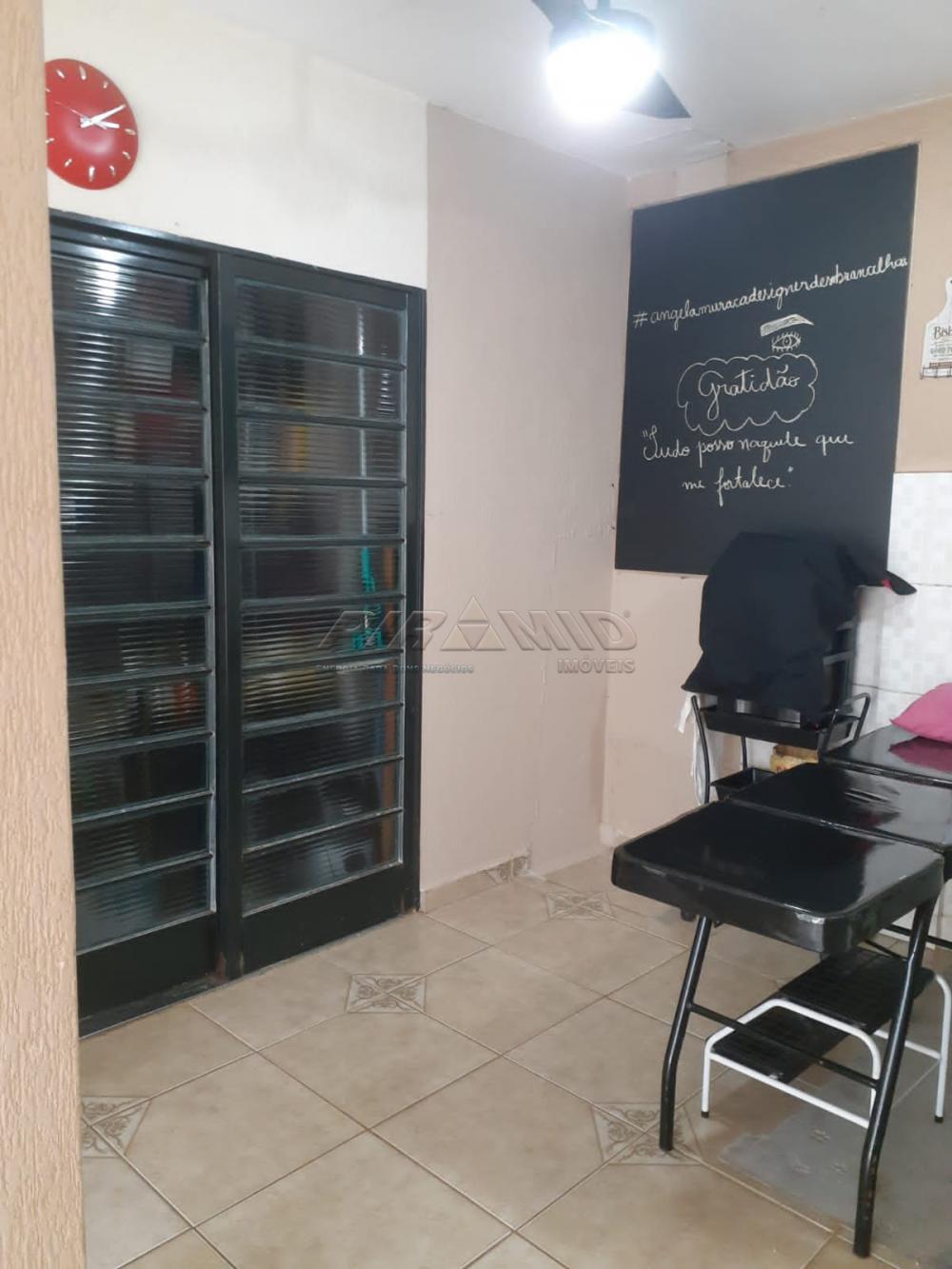 Comprar Casa / Padr&atilde;o em Ribeir&atilde;o Preto R$ 320.000,00 - Foto 5