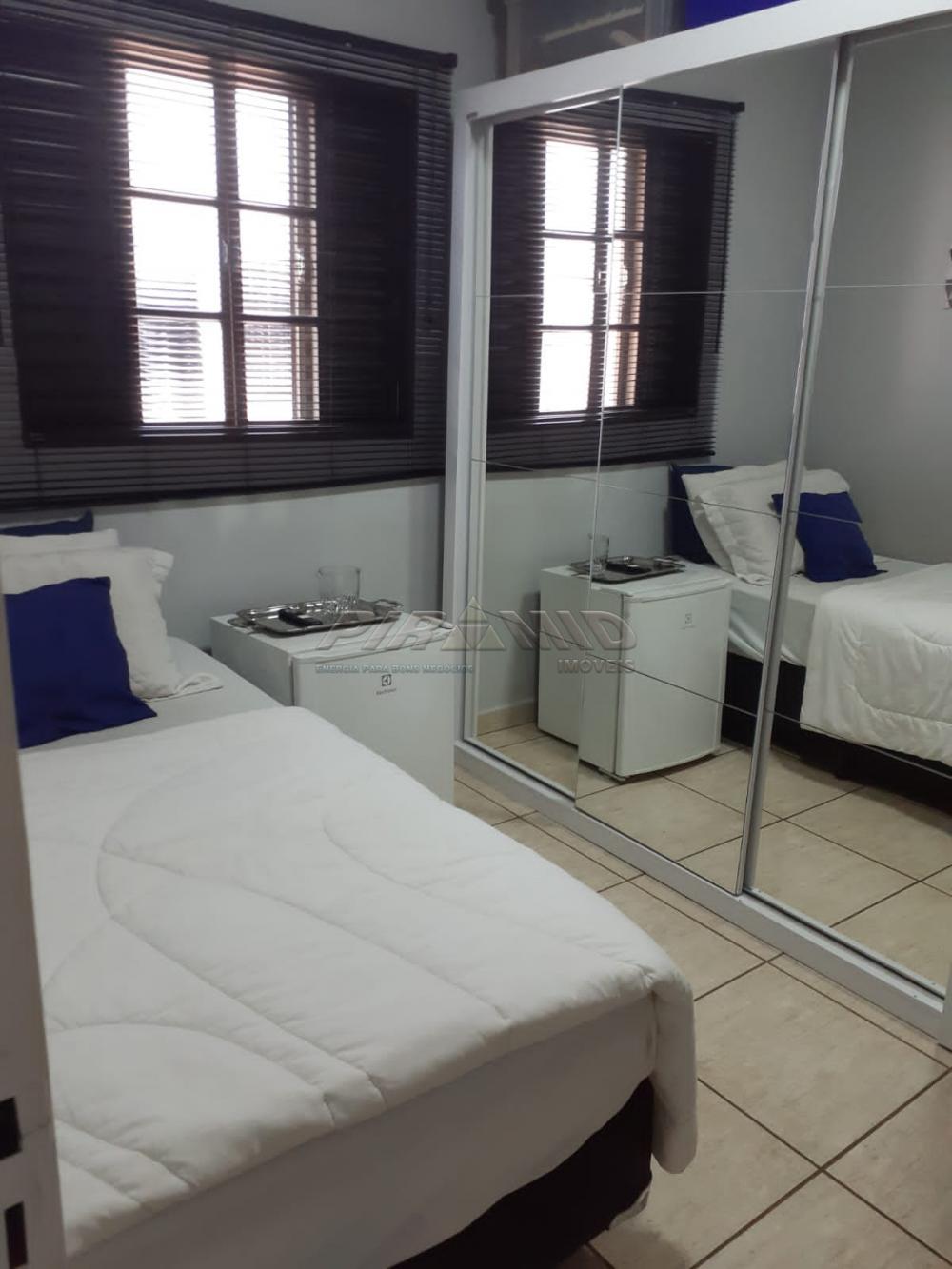 Comprar Casa / Padr&atilde;o em Ribeir&atilde;o Preto R$ 320.000,00 - Foto 7