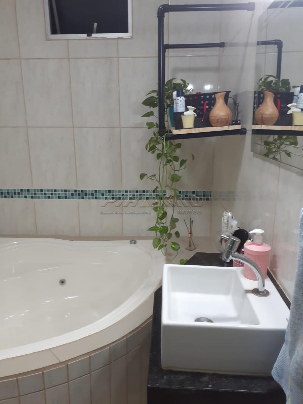 Comprar Casa / Padr&atilde;o em Ribeir&atilde;o Preto R$ 320.000,00 - Foto 10