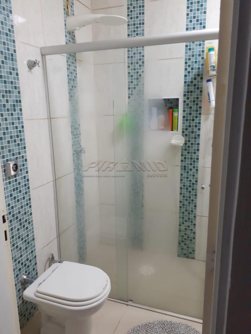 Comprar Casa / Padr&atilde;o em Ribeir&atilde;o Preto R$ 320.000,00 - Foto 9