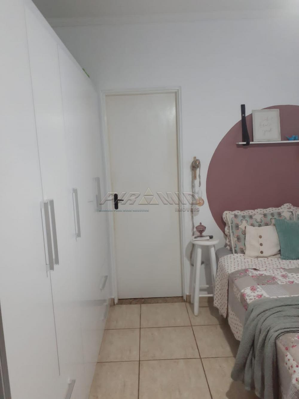 Comprar Casa / Padr&atilde;o em Ribeir&atilde;o Preto R$ 320.000,00 - Foto 12