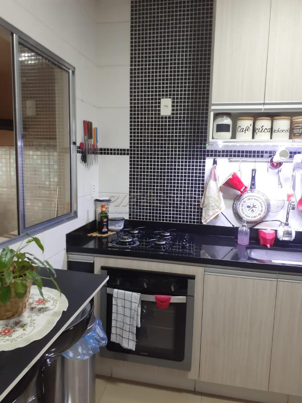 Comprar Casa / Padr&atilde;o em Ribeir&atilde;o Preto R$ 320.000,00 - Foto 16