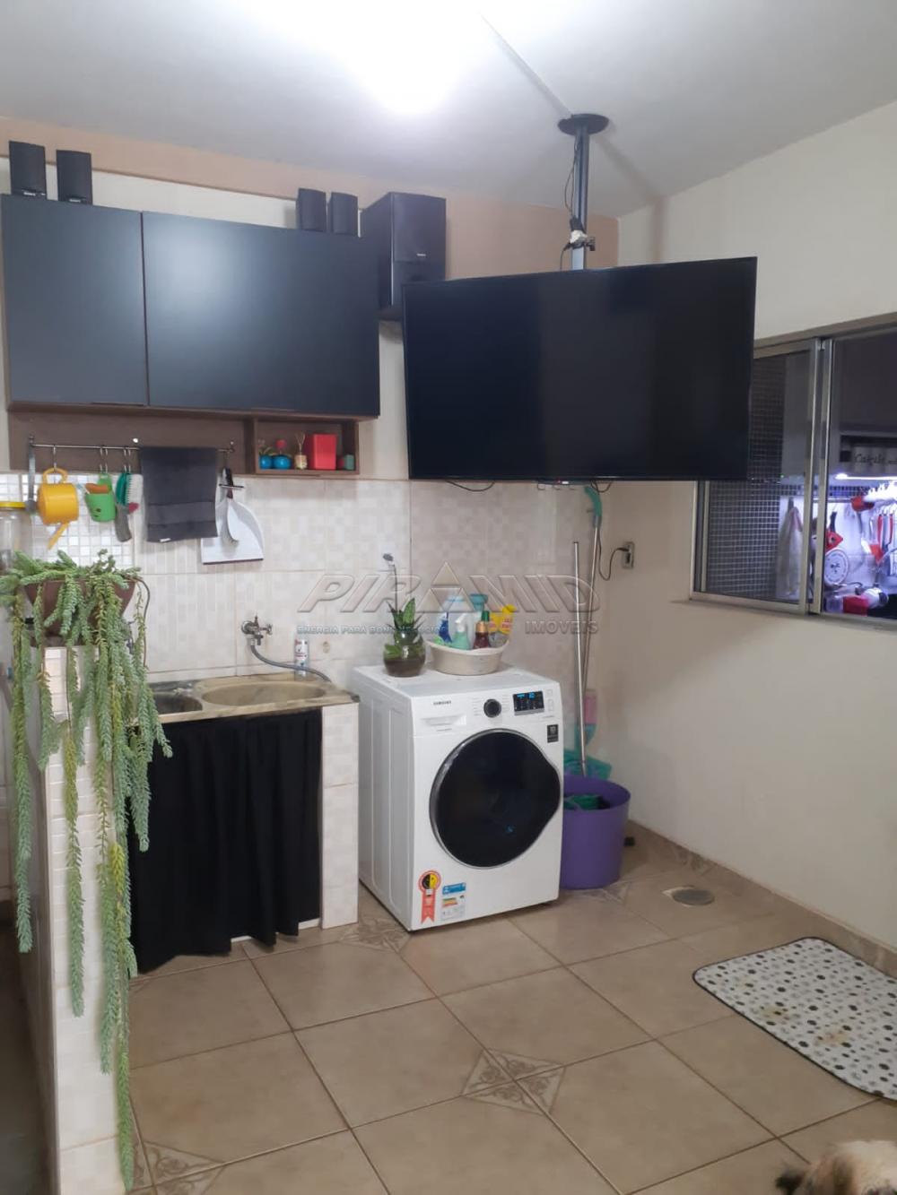 Comprar Casa / Padr&atilde;o em Ribeir&atilde;o Preto R$ 320.000,00 - Foto 17