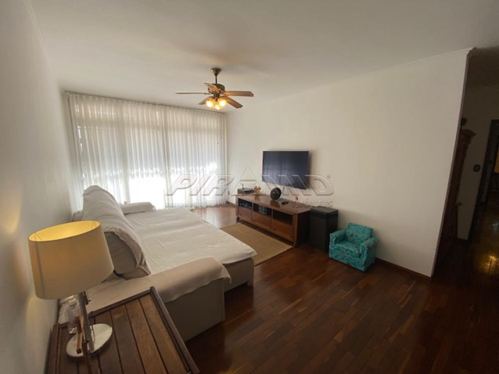 Comprar Apartamento / Padr&atilde;o em Ribeir&atilde;o Preto R$ 480.000,00 - Foto 1