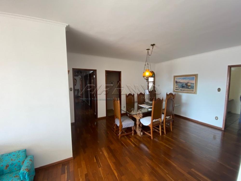 Comprar Apartamento / Padr&atilde;o em Ribeir&atilde;o Preto R$ 480.000,00 - Foto 2