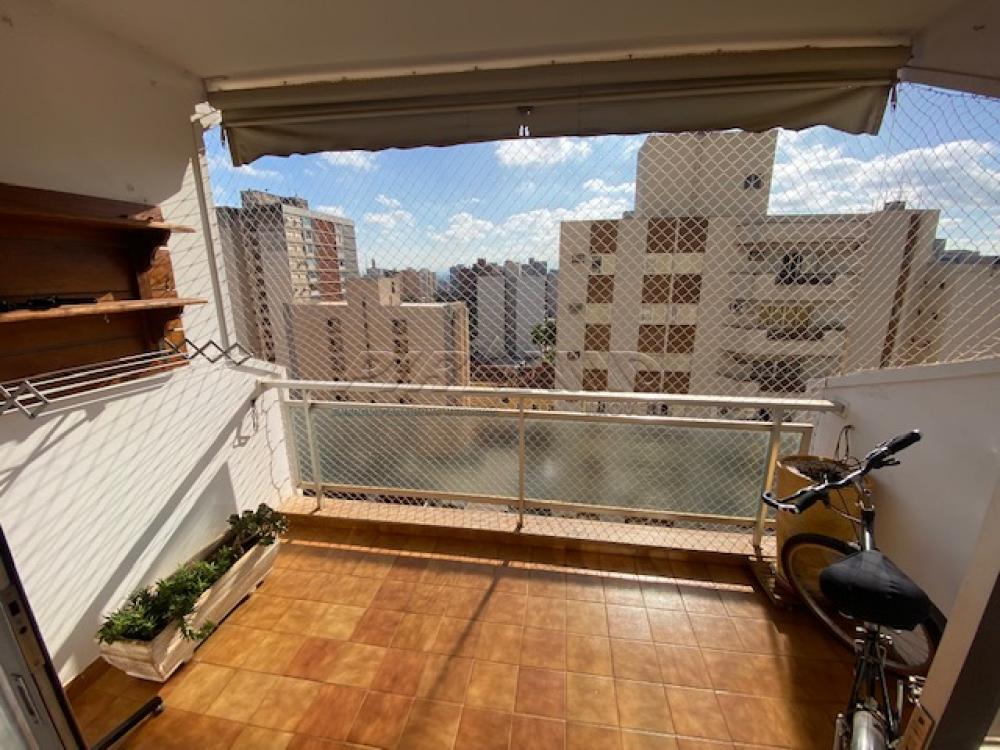 Comprar Apartamento / Padr&atilde;o em Ribeir&atilde;o Preto R$ 480.000,00 - Foto 3