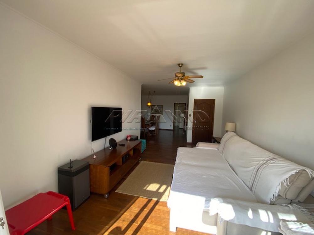 Comprar Apartamento / Padr&atilde;o em Ribeir&atilde;o Preto R$ 480.000,00 - Foto 4