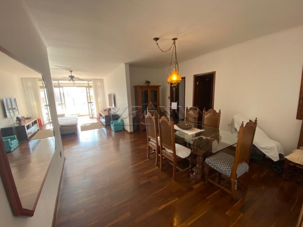 Comprar Apartamento / Padr&atilde;o em Ribeir&atilde;o Preto R$ 480.000,00 - Foto 5