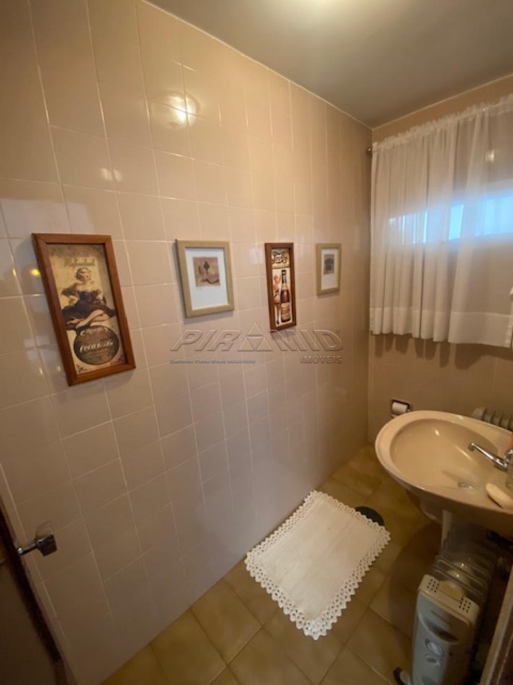 Comprar Apartamento / Padr&atilde;o em Ribeir&atilde;o Preto R$ 480.000,00 - Foto 6