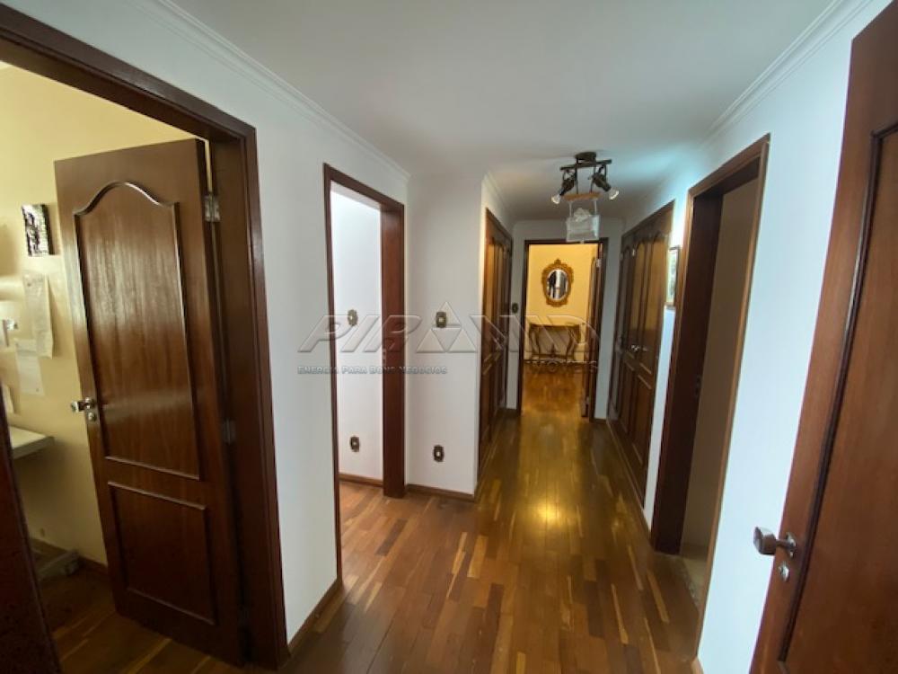 Comprar Apartamento / Padr&atilde;o em Ribeir&atilde;o Preto R$ 480.000,00 - Foto 7