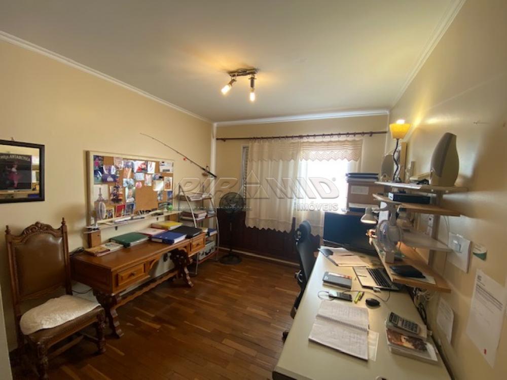 Comprar Apartamento / Padr&atilde;o em Ribeir&atilde;o Preto R$ 480.000,00 - Foto 8