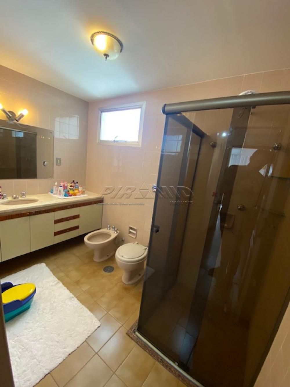 Comprar Apartamento / Padr&atilde;o em Ribeir&atilde;o Preto R$ 480.000,00 - Foto 10