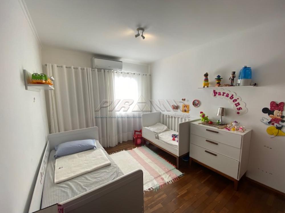 Comprar Apartamento / Padr&atilde;o em Ribeir&atilde;o Preto R$ 480.000,00 - Foto 11