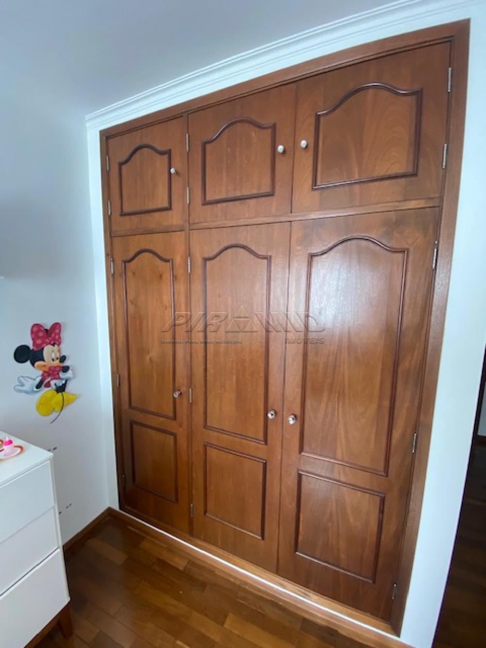 Comprar Apartamento / Padr&atilde;o em Ribeir&atilde;o Preto R$ 480.000,00 - Foto 12
