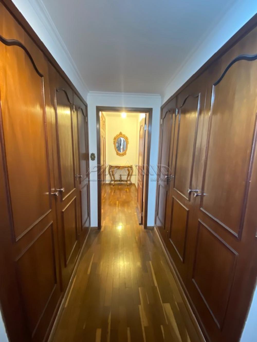 Comprar Apartamento / Padr&atilde;o em Ribeir&atilde;o Preto R$ 480.000,00 - Foto 13