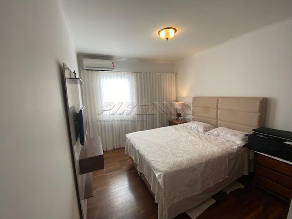 Comprar Apartamento / Padr&atilde;o em Ribeir&atilde;o Preto R$ 480.000,00 - Foto 14