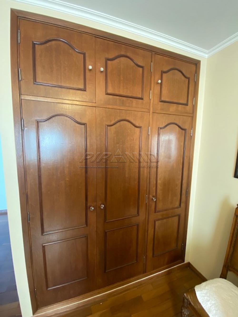 Comprar Apartamento / Padr&atilde;o em Ribeir&atilde;o Preto R$ 480.000,00 - Foto 9