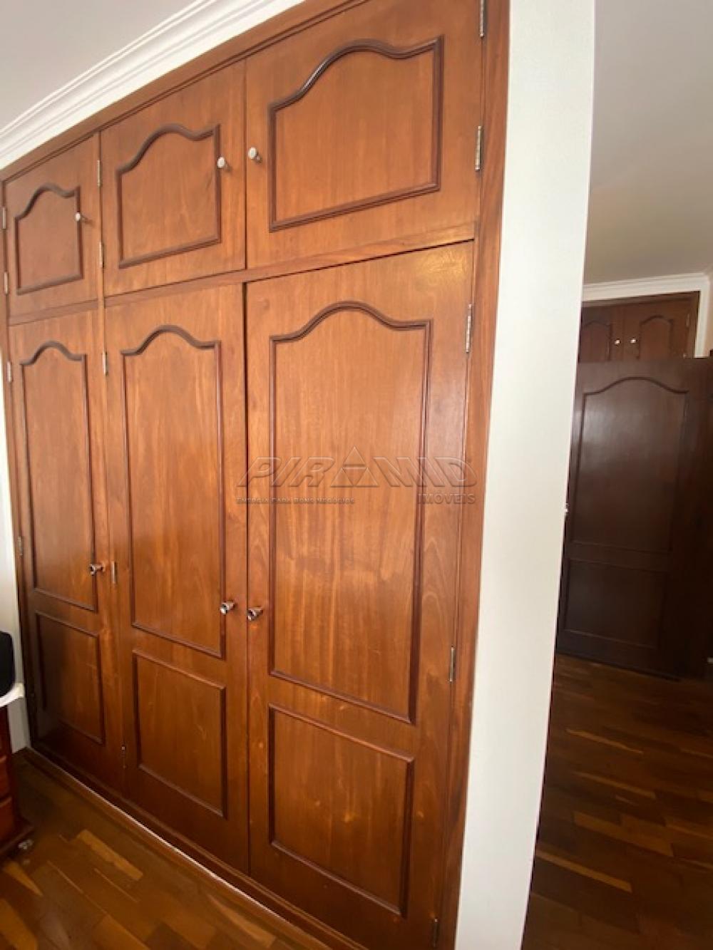 Comprar Apartamento / Padr&atilde;o em Ribeir&atilde;o Preto R$ 480.000,00 - Foto 15