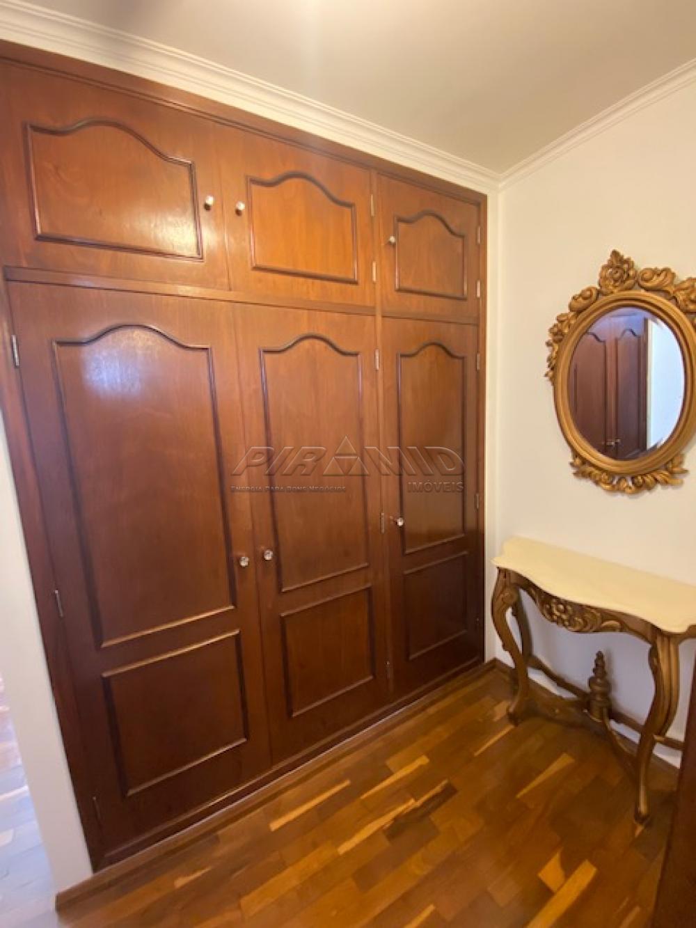 Comprar Apartamento / Padr&atilde;o em Ribeir&atilde;o Preto R$ 480.000,00 - Foto 16