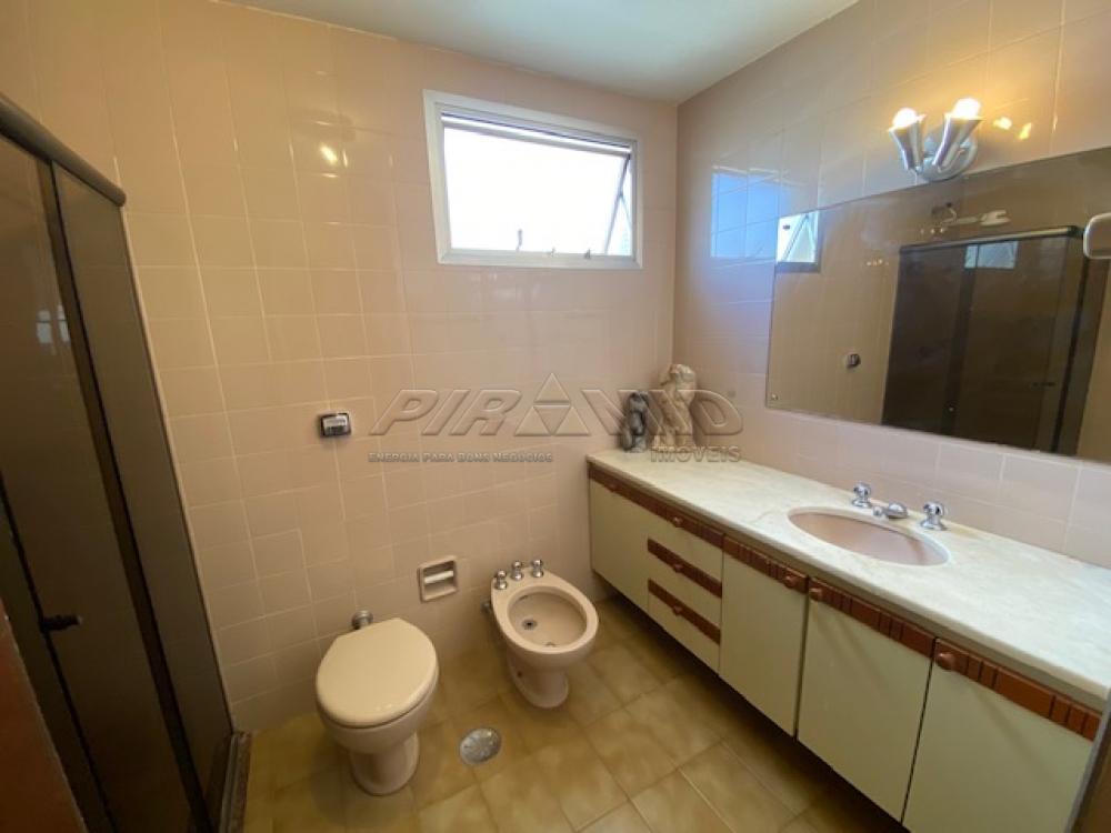 Comprar Apartamento / Padr&atilde;o em Ribeir&atilde;o Preto R$ 480.000,00 - Foto 17