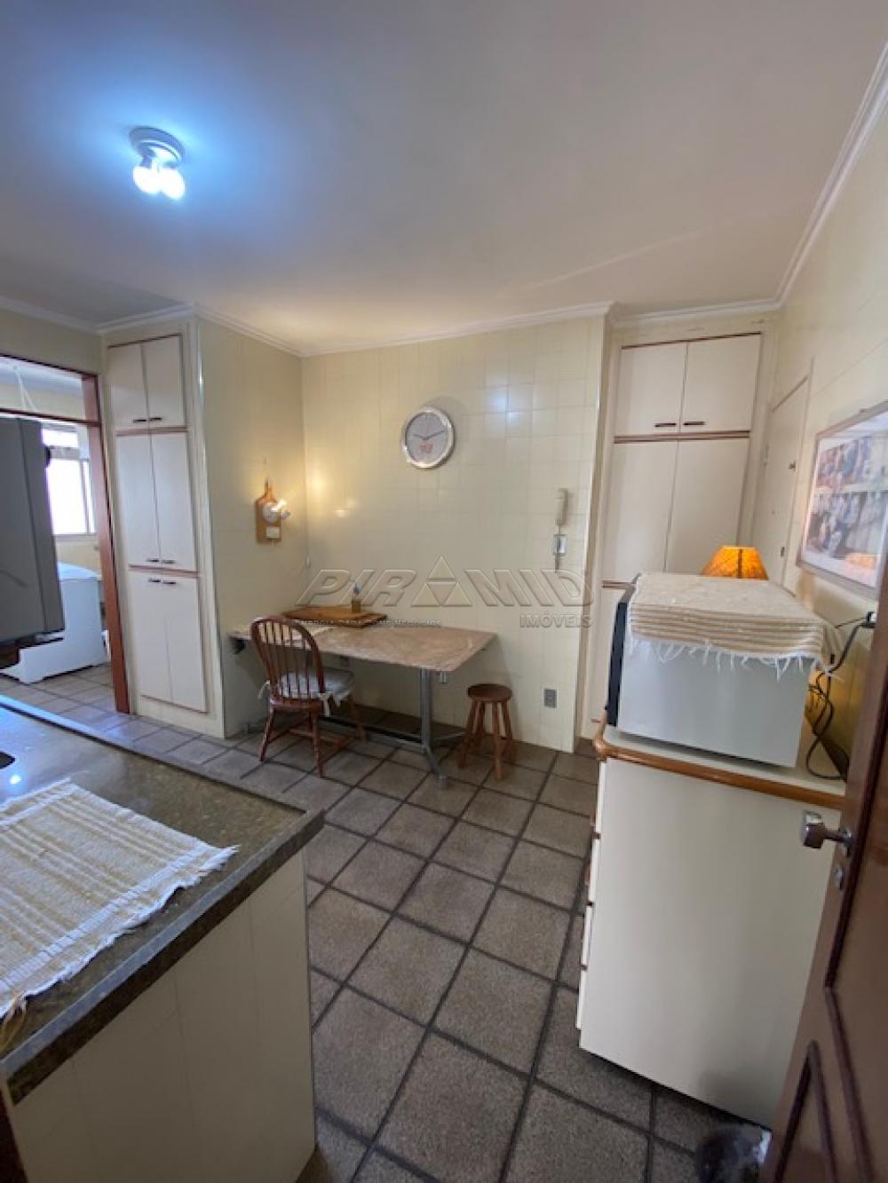 Comprar Apartamento / Padr&atilde;o em Ribeir&atilde;o Preto R$ 480.000,00 - Foto 18