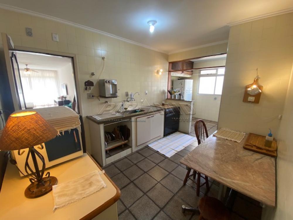 Comprar Apartamento / Padr&atilde;o em Ribeir&atilde;o Preto R$ 480.000,00 - Foto 19