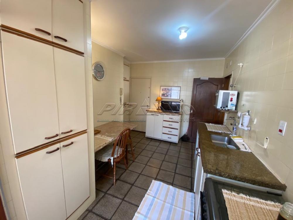 Comprar Apartamento / Padr&atilde;o em Ribeir&atilde;o Preto R$ 480.000,00 - Foto 20