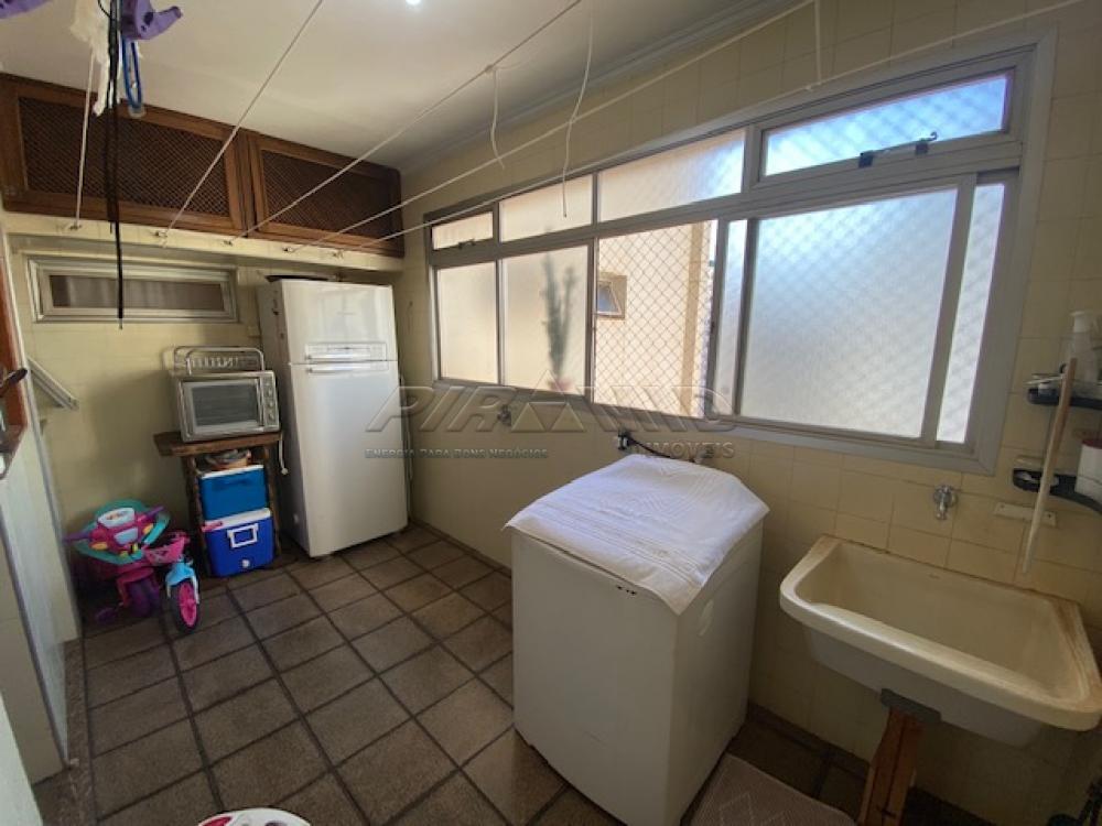 Comprar Apartamento / Padr&atilde;o em Ribeir&atilde;o Preto R$ 480.000,00 - Foto 21